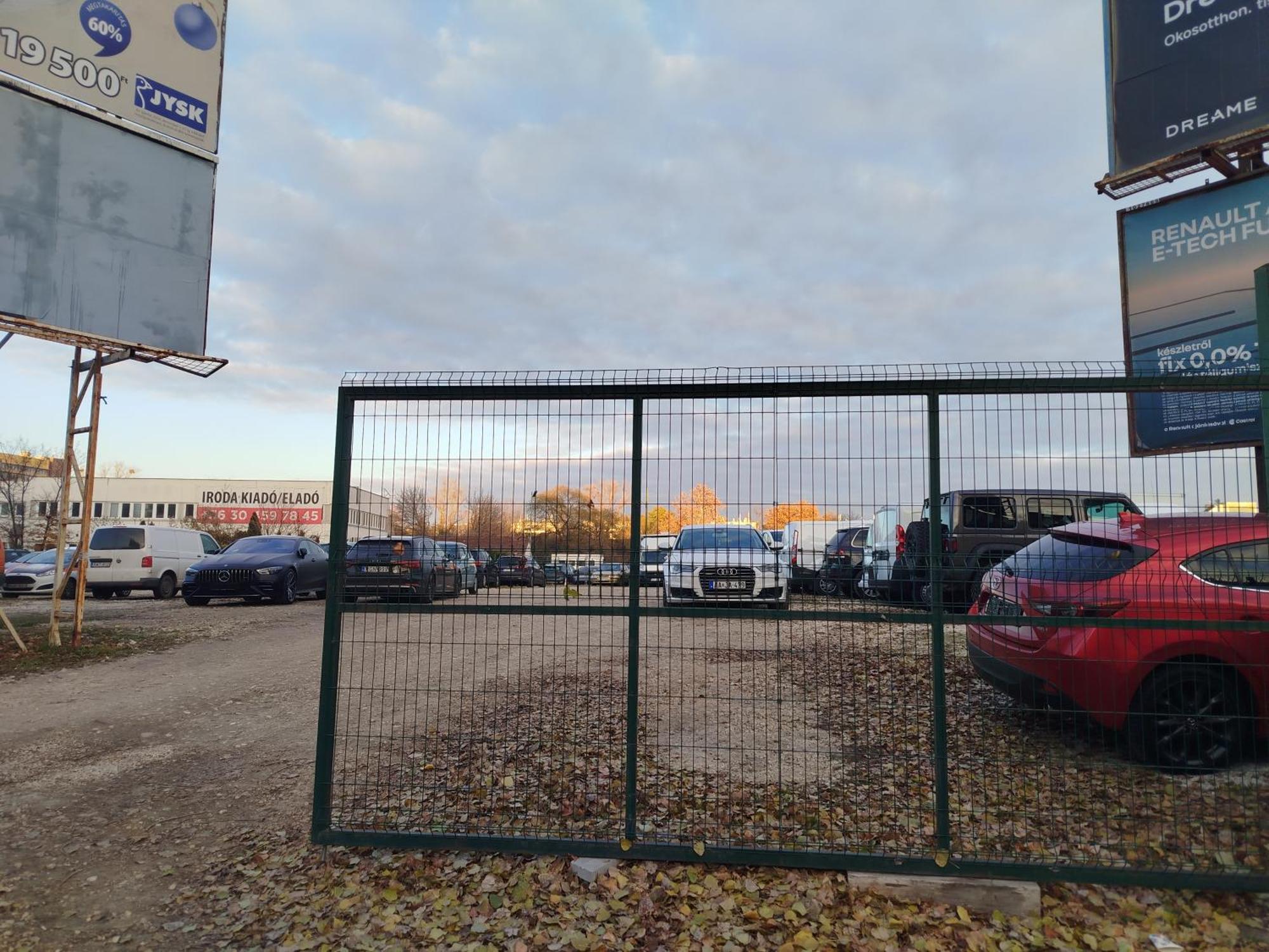 Lady Mabel'S Apartment Near To Arena, Puskas Stadion And City Park, With Guarded Parking Place Будапешт Экстерьер фото
